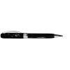 Visconti Rembrandt Black Ballpoint pen KP10-01-BP