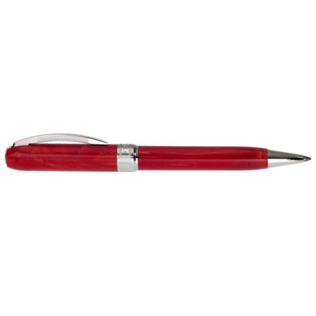 Visconti Rembrandt Red Ballpoint pen  KP10-03-BP