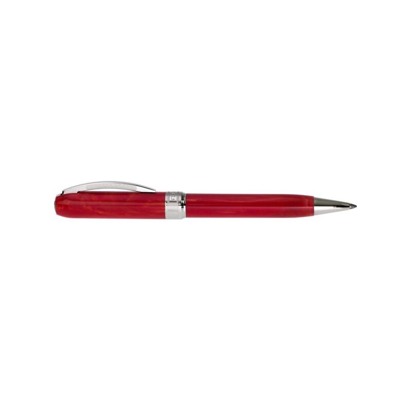 Penna a sfera Visconti Rembrandt Rosso KP10-03-BP