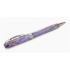 Penna a sfera Visconti Rembrandt-S Lavanda KP10-29-BP