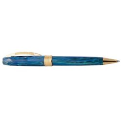 Visconti Van Gogh Ballpoint Pen "Wheatfield with crows" KP12-12-BP