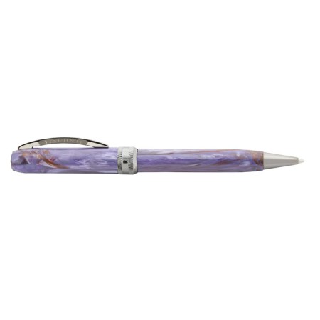 Penna a sfera Visconti Rembrandt-S Lavanda KP10-29-BP