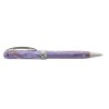 Visconti Rembrandt-S Ballpoint pen Lavanda