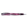 Visconti Divina Elegance Roller Bordeaux Over KP18-08-RB