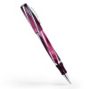 Penna roller Visconti Divina Bordeaux Over KP18-08-RB