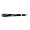 Penna roller Visconti Divina Elegance Black KP18-05-RB