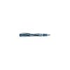 Visconti Divina Elegance Roller Imperial Blue