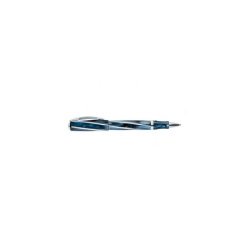 Visconti Divina Elegance Roller Imperial Blue