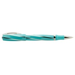 Visconti Divina Wave Over Rollerball Pen