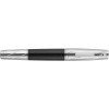 Penna stilografica Montegrappa 007 Spymaster Duo  FP EF - Edizione Limitata