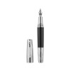 Montegrappa 007 Spymaster Duo Fountain Pen ExtraFine Nib - Limited Edition