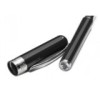 Pineider Avatar UR Personal Fountain pen Black FP F