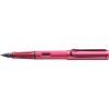 Lamy AL-star Fountain pen Fiery  - M nib Special Edition 2024