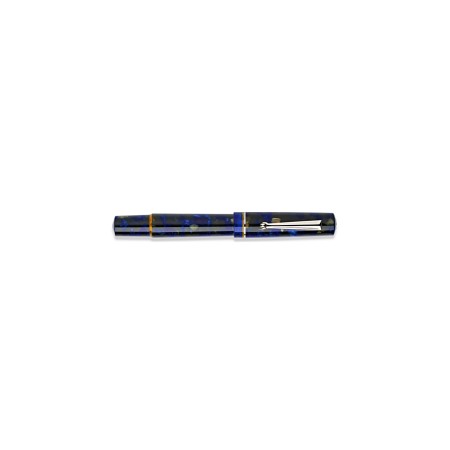 Delta Spaccanapoli Fountain Pen Filomarino Fine nib