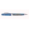 Penna a sfera Visconti Van Gogh Portrait Blue KP12-01-BP