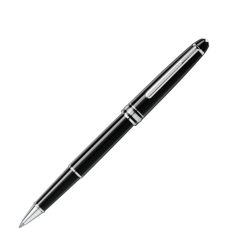 Penna Montblanc Meistertuck roller 2865