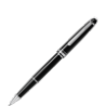 Penna Montblanc Meistertuck roller 2865