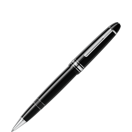 Penna roller Montblanc Meisterstück 7571