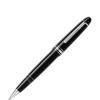 Penna roller Montblanc Meisterstück 7571