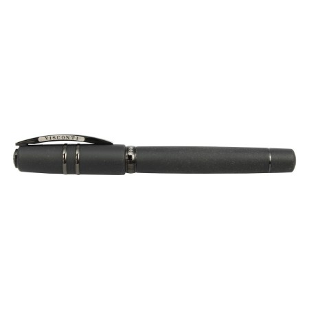 Penna Roller Visconti Homo Sapiens Dark Age Over