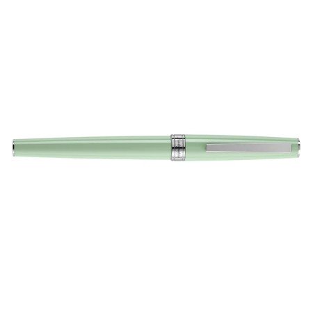 Montegrappa Armonia Neo Mint Rollerball Pen