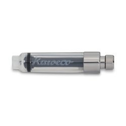 Kaweco Sport Converter