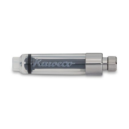 Kaweco Sport Converter