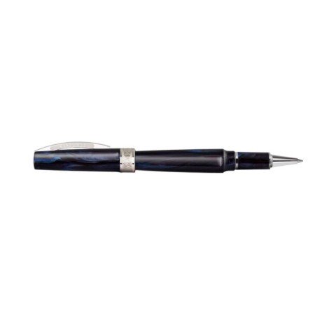 Visconti Mirage Night Blue Rollerball pen