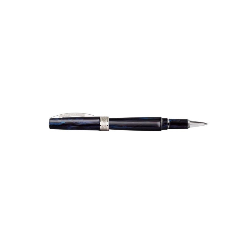 Penna roller Visconti Mirage Night Blue