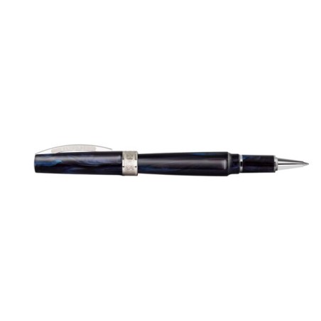 Penna roller Visconti Mirage Night Blue