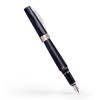 Visconti Mirage Night Blue Fountain Pen - KP09-01-FPB