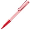 Penna Roller Lamy Safari Cherry Blossom Edizione speciale 2024