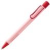 Lamy Safari Ballpoint Pen Cherry Blossom Special Edition 2024