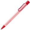 Penna a Sfera Lamy Safari Cherry Blossom Edizione Speciale 2024