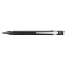 LAMY Dialog matt black- penna stilografica pennino EF 1323310