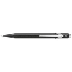 Lamy Dialog matt black fountain pen - Extrafine nib 1323310