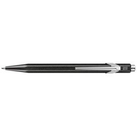 Lamy Dialog matt black fountain pen - Extrafine nib 1323310