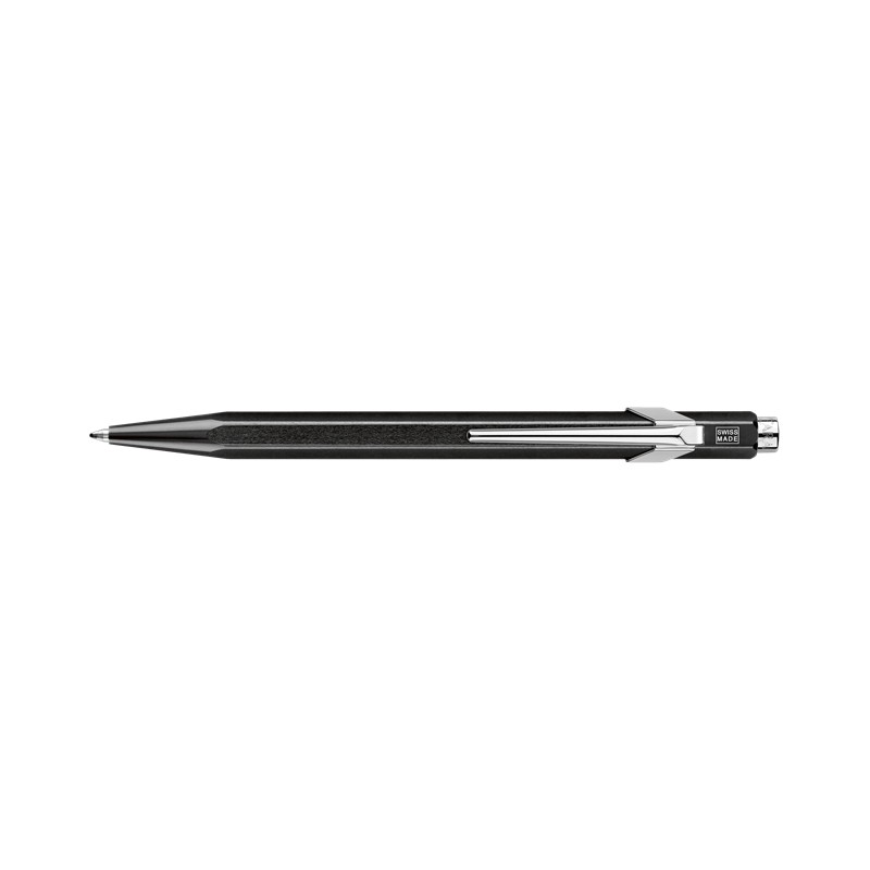 LAMY Dialog matt black- penna stilografica pennino EF 1323310