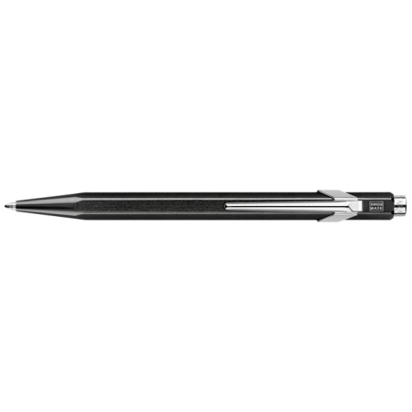 LAMY Dialog matt black- penna stilografica pennino EF 1323310