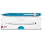 LAMY Dialog matt black- penna stilografica pennino EF 1323310