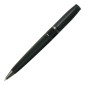 Penna a sfera Hugo Boss HSW8044A Illusion Black