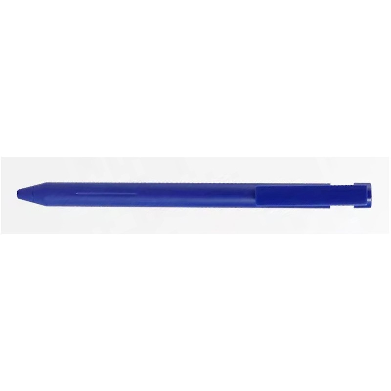 Kaco K8 Gel Ink Ballpoint Pen Blue