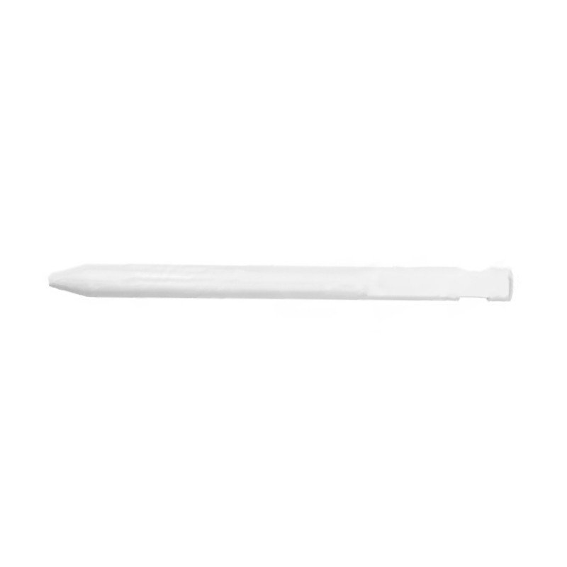 Kaco K8 Gel Ink Ballpoint Pen White