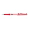 Penna stilografica Lamy Safari Cherry Blossom pennino M Edizione Speciale 2024