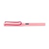 Penna stilografica Lamy Safari Cherry Blossom pennino M Edizione Speciale 2024