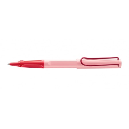 Lamy Safari Rollerball Pen Cherry Blossom Special Edition 2024