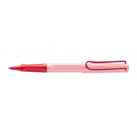 Lamy Safari Rollerball Pen Cherry Blossom Special Edition 2024