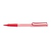 Penna Roller Lamy Safari Cherry Blossom Edizione speciale 2024