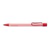 Lamy Safari Ballpoint Pen Cherry Blossom Special Edition 2024