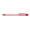 Lamy Safari Ballpoint Pen Cherry Blossom Special Edition 2024